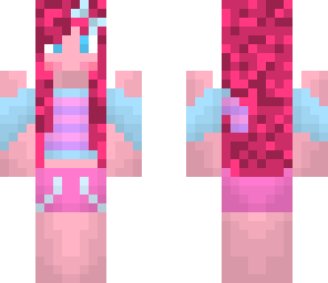 sweet candy girl