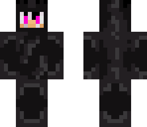 black dragon