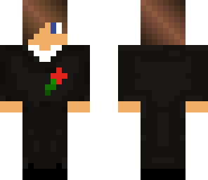 formal fixed