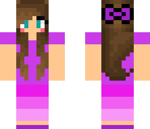 megan hs rp meganhalwen