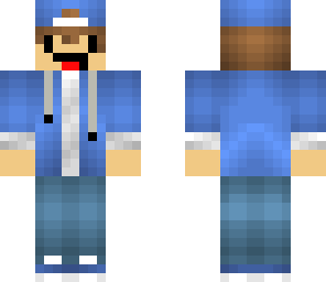 i got hacked so heres another derpy