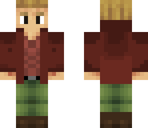 cato but better