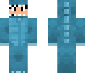 dino make 2