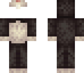 test15495