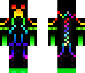 disco creeper