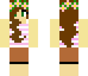 coolia