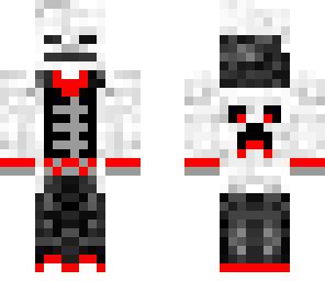 skeleto