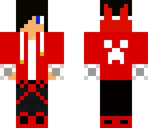 epic boy swag