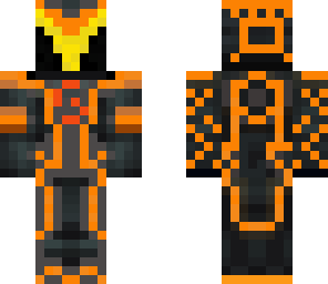 guillelego pro