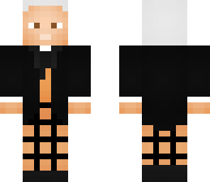 1st doctor