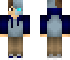 original plazmatic