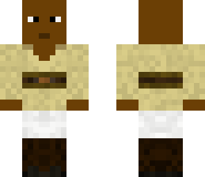 mace windu