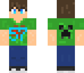 new deku