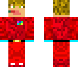 natenatorgaming