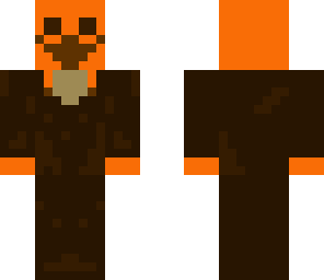 plo koon