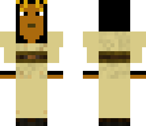 eeth koth