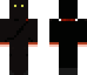aura ninja