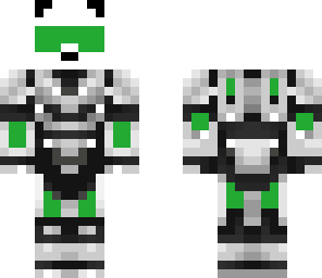 robo panda next gen