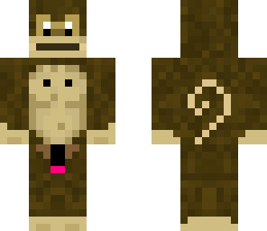 hhhhg