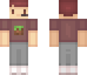 8bit1211