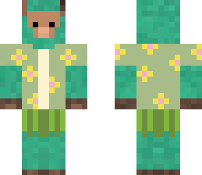madisonmario