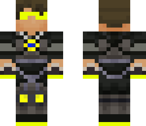 skythekidrs