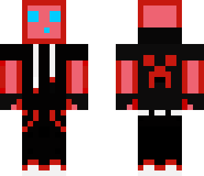 koe