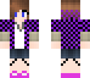girl banja