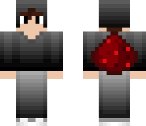 8bit1211
