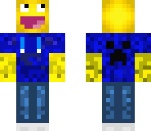 epic smiley