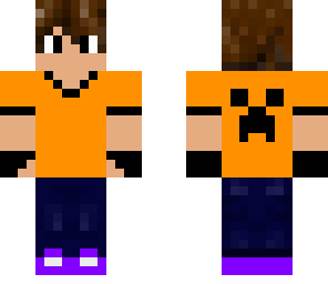 cool3pro
