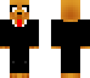 jake the dog
