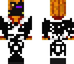 endervirus