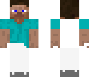 brokenlegs 