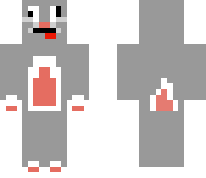 rabbit