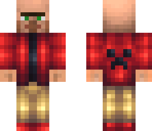avillager