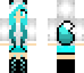 idk edit thing
