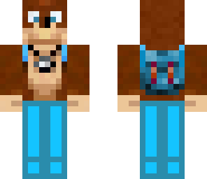 lee