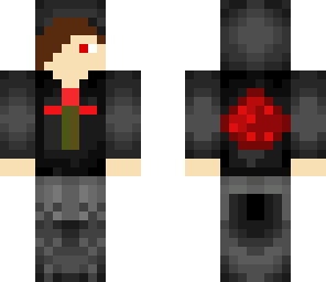 redstonist