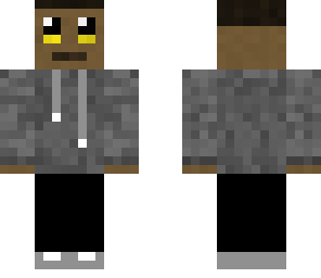 adfafdsgdfs