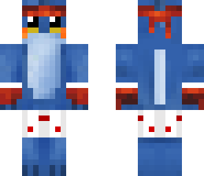 twistcola