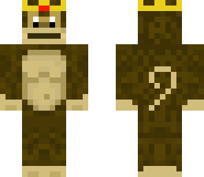 monkeyking