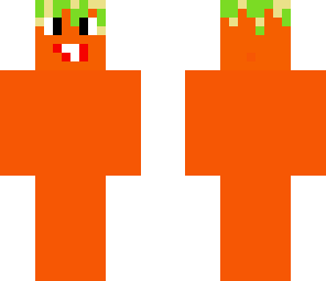 carrot