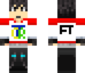 fuelturtle proper one