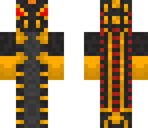 battra