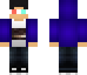oreonpvp