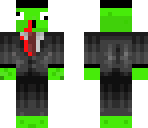 jimmy the tap danceing frog