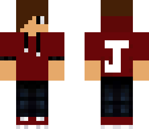 jubuscus64