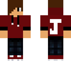 jabuscus64