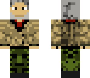 hoobo survivor